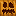 Carved Pumpkin icon