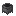 Cauldron icon