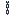 Chain icon