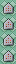 Chain Command Block icon