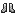 Chainmail Boots icon