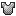 Chainmail Chestplate icon