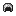Chainmail Helmet icon