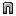 Chainmail Leggings icon