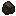 Charcoal icon