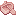 Cherry Boat icon