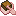 Cherry Boat with Chest icon