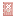 Cherry Door icon