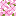 Cherry Leaves icon