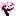 Cherry Sapling icon