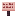 Cherry Sign icon