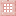 Cherry Trapdoor icon