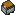 Minecart with Chest icon
