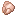 Raw Chicken icon