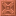 Chiseled Copper icon