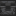 Chiseled Deepslate icon