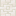Chiseled Quartz Block icon