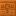 Chiseled Red Sandstone icon