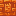 Chiseled Resin Bricks icon