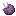 Chorus Fruit icon