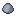 Clay Ball icon