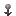 Closed Eyeblossom icon