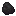 Coal icon
