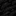 Block of Coal icon