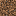 Coarse Dirt icon