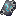Coast Armor Trim icon