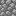 Cobblestone icon