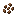 Cocoa Beans icon
