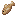 Raw Cod icon