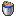 Bucket of Cod icon