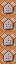Command Block icon