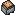 Minecart with Command Block icon