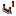 Redstone Comparator icon