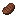 Steak icon
