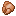 Cooked Chicken icon