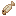 Cooked Cod icon
