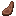 Cooked Mutton icon