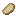 Cooked Porkchop icon