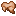 Cooked Rabbit icon