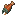Cooked Salmon icon