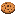 Cookie icon