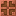 Copper Bulb icon