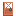 Copper Door icon