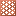 Copper Grate icon