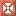 Copper Trapdoor icon