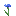Cornflower icon